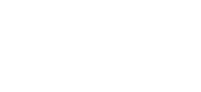 Cider Institute of North America